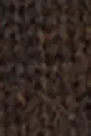 Chocolate brown