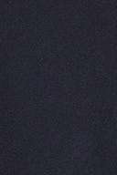 Navy blazer (5853)