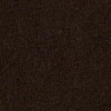 Seal brown