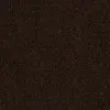 Seal brown
