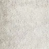 Oat melange