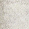 Oat melange