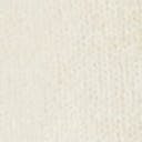 Gardenia (1496)