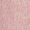 Soft pink