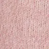 Soft pink