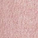 Soft pink (3077)