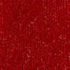 Lipstick red