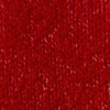 Lipstick red