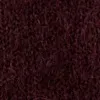 Dark wine