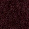 Dark wine