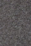 Dk grey melange