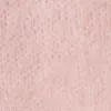 Soft pink