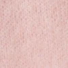 Soft pink