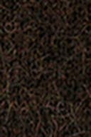 Chocolate brown (7085)