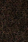 Chocolate brown