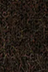 Chocolate brown