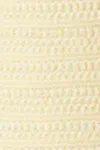 Lemon icing