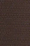 Seal brown