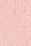 Soft pink