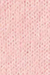 Soft pink