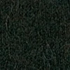 Dk green