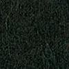 Dk green