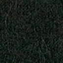Dk green (6860)