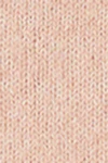 Dk beige
