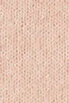 Dk beige