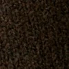 Chocolate brown