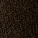 Chocolate brown (7085)