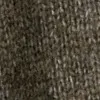 Brown melange