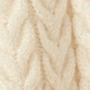 Cream (1047)