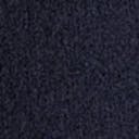 Navy blazer (5853)