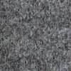 Mid grey mel