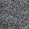 Mid grey mel
