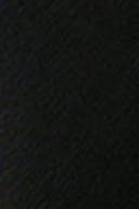 Black (9000)