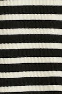 Stripe (1057)