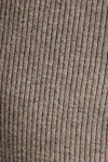Brown melange