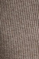 Brown melange (7924)