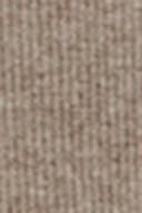 Brown melange (7924)