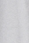 Lt grey melange