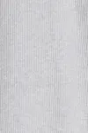 Lt grey melange