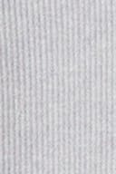 Lt grey melange (8390)