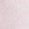 Lt pink