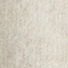 Lt beige