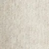 Lt beige