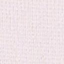 Lt pink (3730)