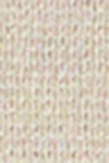 Lt beige