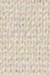 Lt beige
